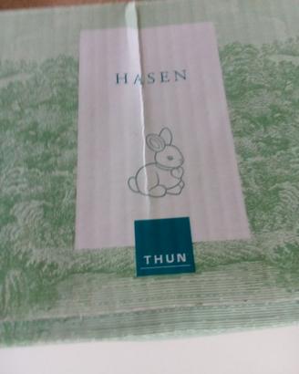 coniglio THUN