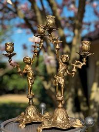 Candelabri