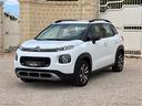 citroen-c3-aircross-bluehdi-100-shine