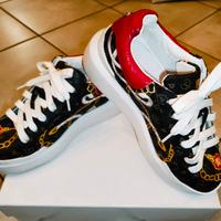 Sneakers POLLINI da donna n. 36