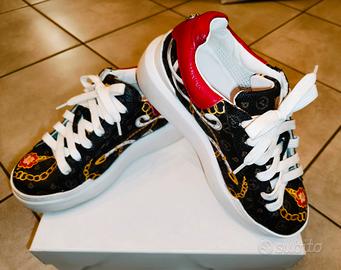 Sneakers POLLINI da donna n. 36