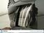 Immagine 29
