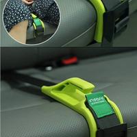 Cintura di sicurezza per gravidanza