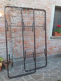 2 Reti singole