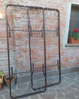 2 Reti singole