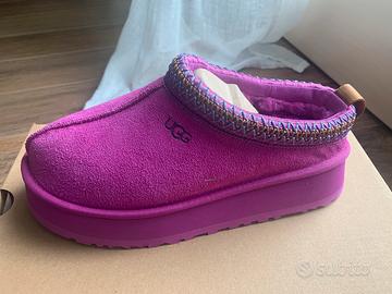 Ugg tazz numero 38