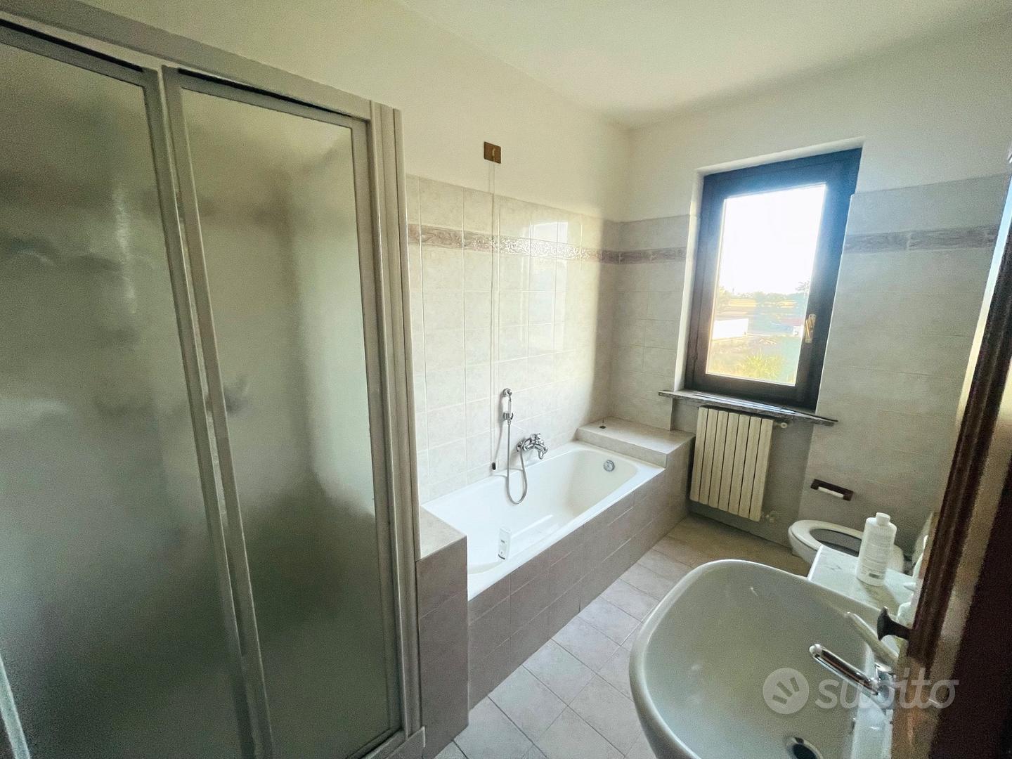 Appartamento – Romano di Lombardia - Vista 3