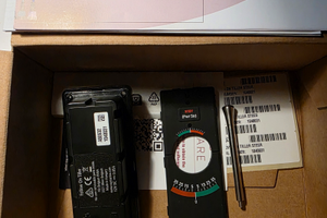 Follow-on tiller Steer Raymarine A80532