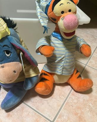 Peluche Disney
