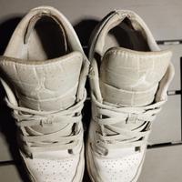 scarpe Nike Jordan 40