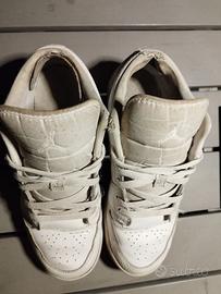 scarpe Nike Jordan 40