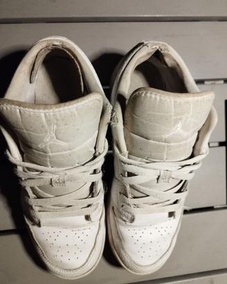 scarpe Nike Jordan 40