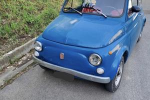 500l d'epoca 
