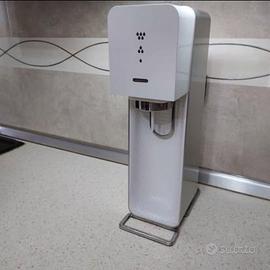 Gasatore Sodastream