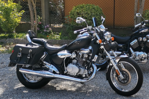 Kymco Zing 150 patente A2