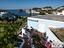 Immagine 13