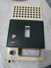 mangianastri vintage  Philips 