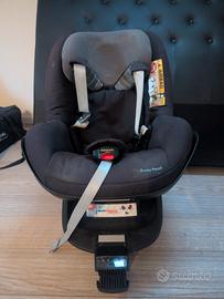 Seggiolino Bebè confort  2way pearl