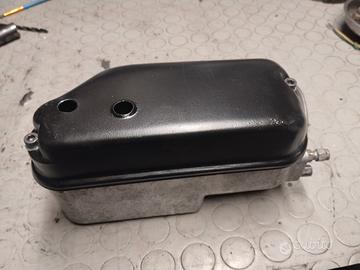 cassa filtro aria vespa  vbb, vba, sprint, gt