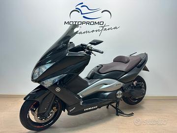 YAMAHA TMAX T-MAX 500 - TUO DA 99€ AL MESE