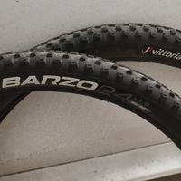 vittoria barzo 24x1.9