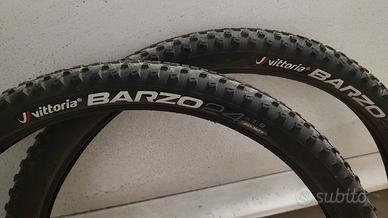 vittoria barzo 24x1.9