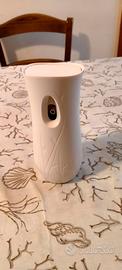 diffusore automatico per profumi 