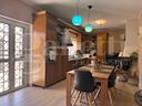 casa-indipendente-avezzano-az26070vrg-