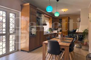 Casa Indipendente Avezzano [AZ26070VRG]