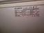Immagine 1
