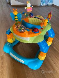 Girello per bambini