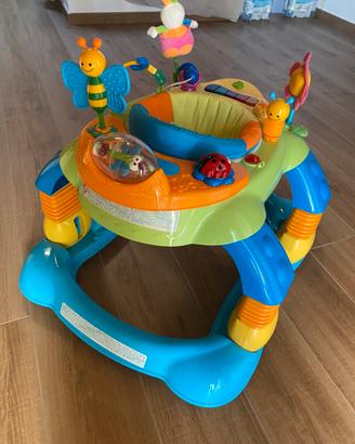 Girello per bambini