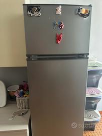 Frigo Perla