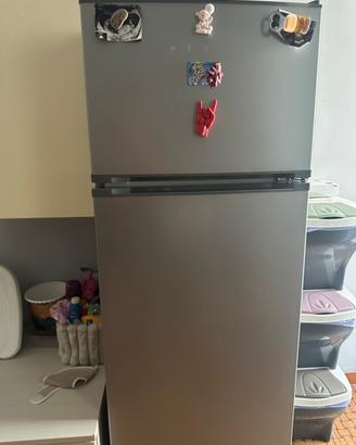 Frigo Perla