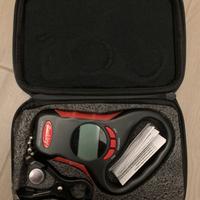 Bilancia da pesca Berkley