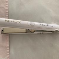 Piastra capelli Revlon