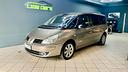 renault-espace-2-0-dci-16v-initiale-175cv-proactiv