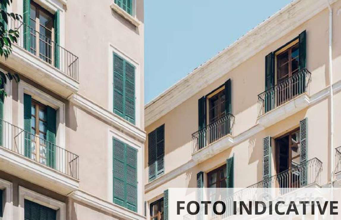 Apartment in Cerea - Vista 4