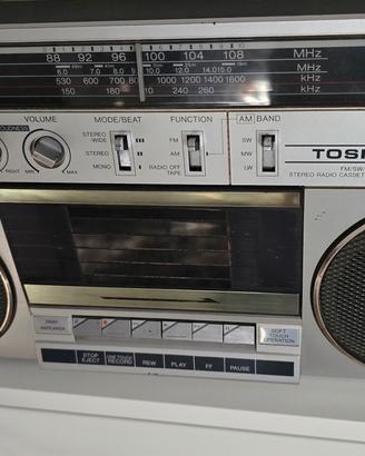 Radio