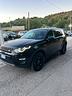 land-rover-discovery-sport-2-0-td4-150-cv-se
