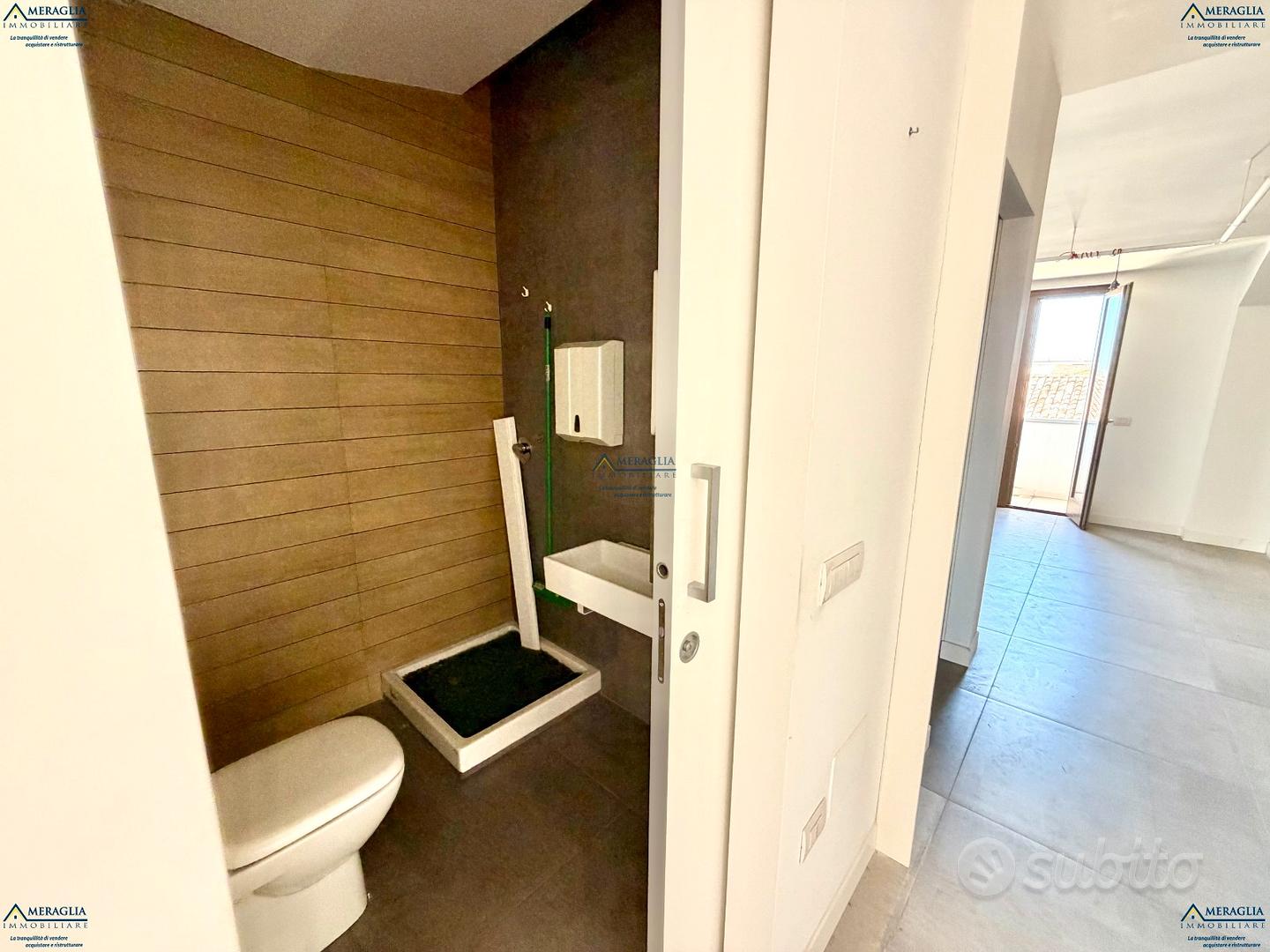Appartamento – San Marcellino, Caserta - Vista 5