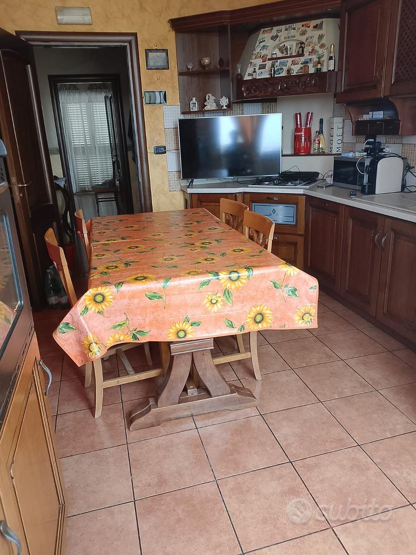 Appartamento – Paternò, Sferro - Vista 4