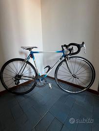 Bici da Corsa Vintage