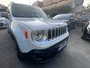 jeep-renegade-1-6-mjt-ddct-120-cv-limited-pelle-to