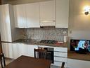 appartamento-di-59-m²-con-2-locali-a-roburent
