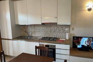 Appartamento di 59 m² con 2 locali a Roburent
