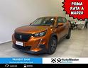 peugeot-2008-puretech-100-s-s-active-pack