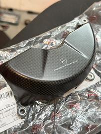 Cover alternatore ducati panigale streetfighter v4