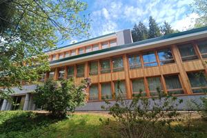 Estate in Val di Sole (TN)