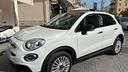 fiat-500x-1-6-mjt-diesel-120cv-lounge-2020-usato